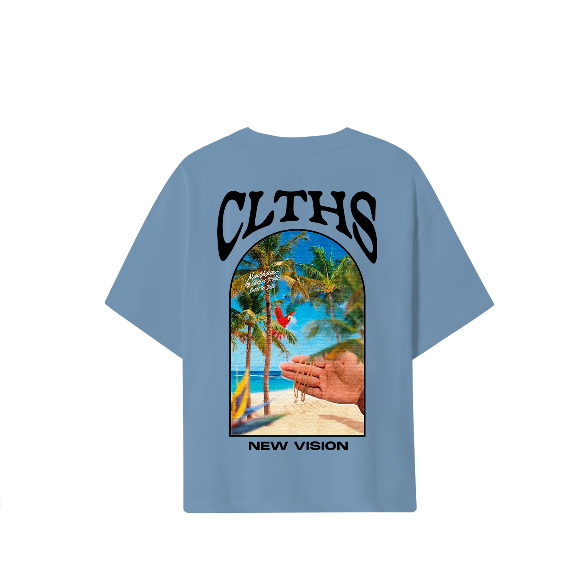 luxury-clathes-beach-tee-clathesstudios